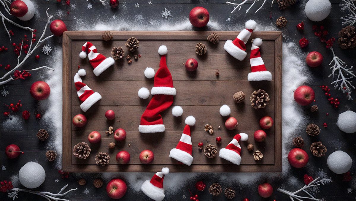 freepik__adorable-cartoon-style-overhead-shot-of-a-rustic-w__16745_250517030537_holliday Backgrounds_00001.png